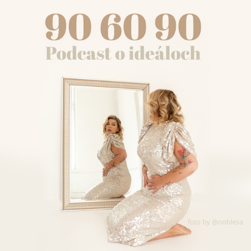 podcast 90 60 90