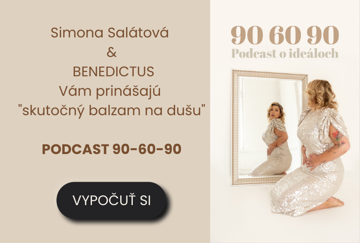 podcast 90-60-90