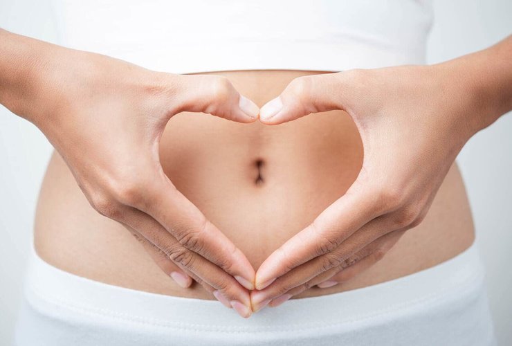 CHRAŇTE SI JU JAKO OKO V hlavě- IMUNITA NÁM zachraňuje životy