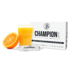 CHAMPION JUNIOR