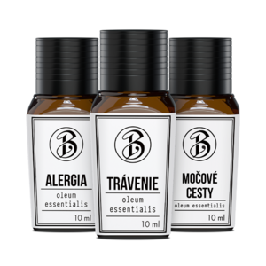 Cestovná lekárnička